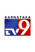 Kannada Channel 6